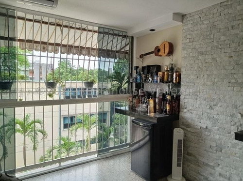 Imagen 11 de 23 de Esplendido Apartamento Urb. Parque Aragua Maracay 22-28114 Ejc