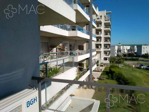 El Palmar | Insignia 1 Dorm (190209)