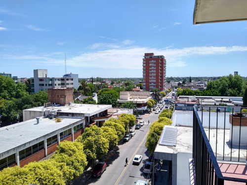 Imagen 2 de 18 de Departamento - Esc.-centro