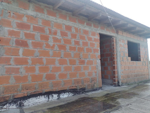 Imagen 12 de 16 de Venta Casa ,más Galpon Mar Del Tuyu