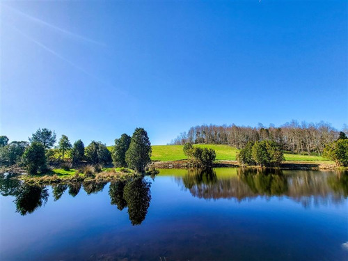 Sitios En Venta En Puerto Varas