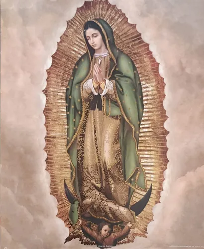 Busca vestido para la virgen de juquila a la venta en Mexico. Mexico Busca vestido para la virgen de juquila a la venta en Mexico. Mexico