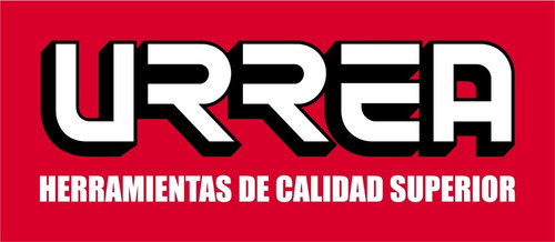 Dado Punta Ribe M5 X 1/2 - Especial Para Vw, Seat Y Audi