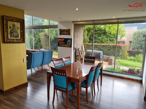 Imagen 13 de 25 de Venta Casa Cota Cundinamarca