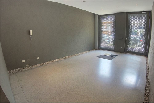 Venta Depto 2 Amb Vista Abierta, Cochera V.urquiza