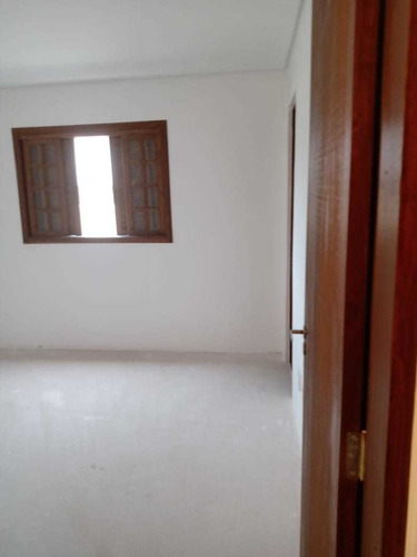 Casa À Venda Na Travessa Professor Nilo Campos Gomes, Vila Nair, São Paulo - Sp - Liv-5974