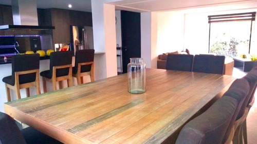Imagen 2 de 11 de Casa Remodelada En Privada Lomas Del Sol