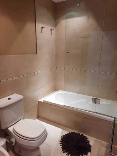 Imagen 7 de 10 de Departamento - Alquiler Temporario - Wyndham - Nordelta