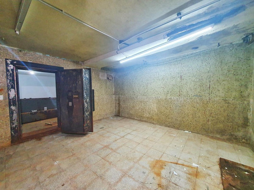 Imagen 23 de 26 de Venta Local 550 M2 Avellaneda