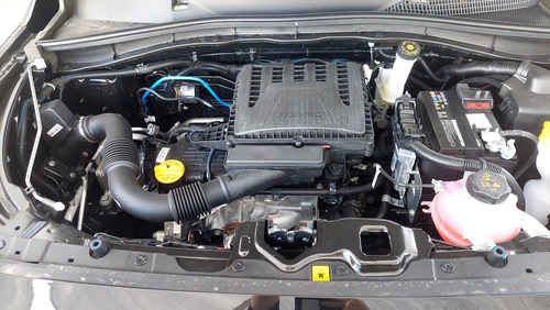 Fiat Pulse 1.3 Drive