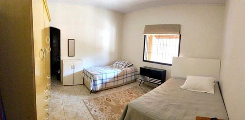 Imagem 4 de 26 de Chácara Com 3 Dormitórios À Venda, 2000 M² Por R$ 520.000 - Parque Alpina - Igaratá/sp