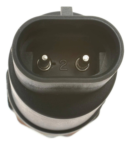 Interruptor De Aceite Dodge Dynasty 1991 2.5 Lts 8148
