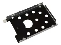 Comprar Caddy Para Disco Duro Acer Aspire 5536 5236 Series