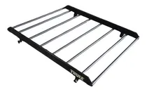 Comprar Parrilla De Techo Thule 100x102 Cms