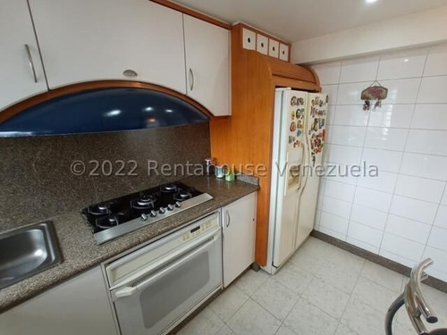 Imagen 18 de 22 de Apartamento En Venta Jose Carrillo If Mls #22-25353
