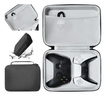 Comprar Bolsa Case Para Dois Controles Game P4 P5 Switch Pro Xbox
