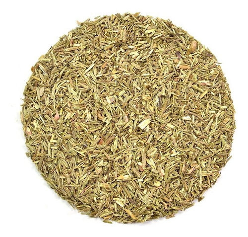 Cedrón Corte Infusión 500g.