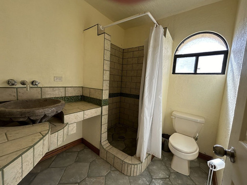 Residencia En Venta Desarrollo Real Del Mar