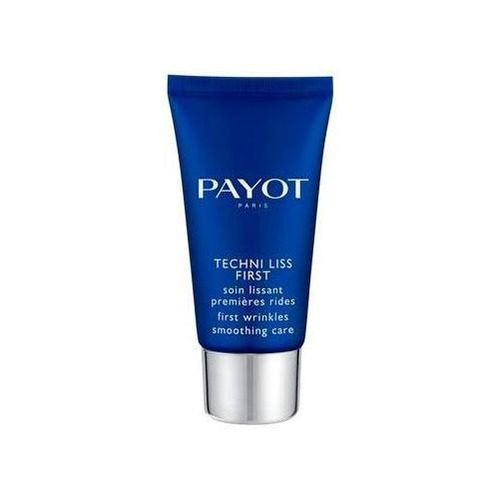 Crema Payot Fluida Techni Liss First 50 Ml