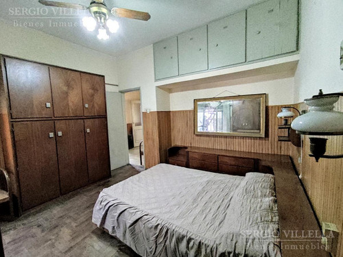 Imagen 10 de 13 de Casa De Dos Dormitorios En Venta En Rosario