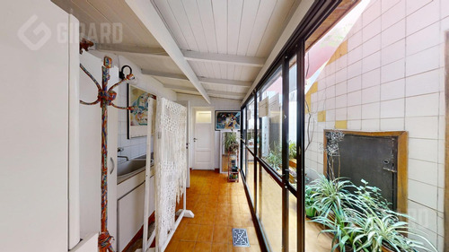 Casa En San Jose