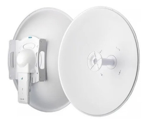Kit Rocket Dish Lw 30dbi+rb922uags -5hpacd Dual Chain