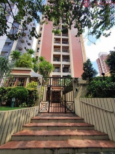 Imagem 19 de 21 de Apartamento 2 Dormitórios Sendo 1 Suíte - Ap04102