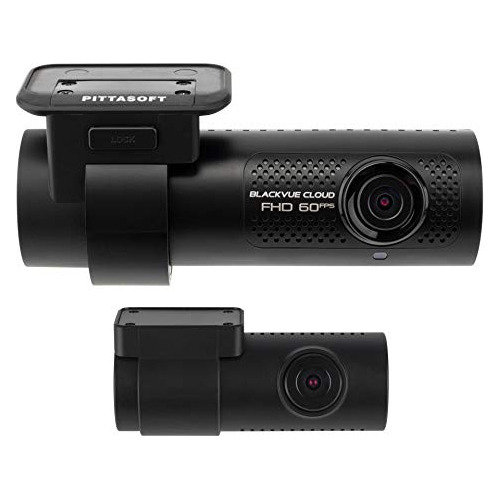 Dr750x2ch Tarjeta Microsd De 32gb | Dashcam Nube Full H...