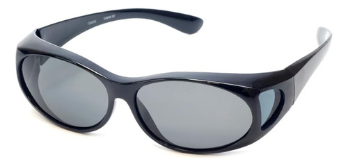 Over Armor Polarized Fitover Sunglasses That Fit Over Prescr