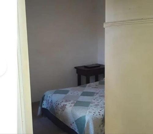 Imagen 17 de 25 de Barrio Privado San Miguel Village- Hermoso Ph En Dúplex