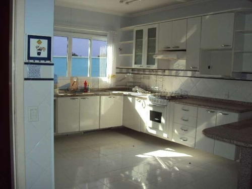 Imagem 19 de 30 de Sobrado - 00009083 - 4530776