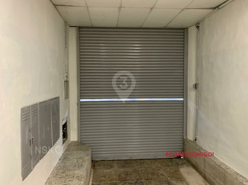 Imagem 8 de 15 de Loja Para Locação 400m² - Bela Vista - Nsk3 Imóveis - Ed 8226 - Ed8226