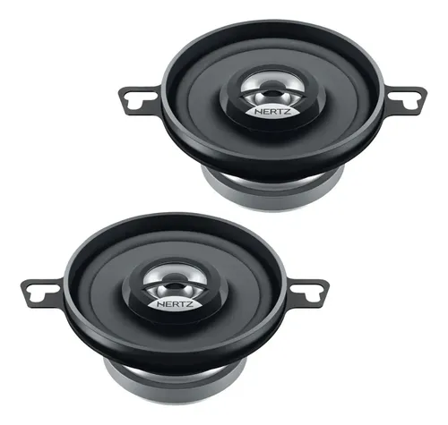 Cyma Sound Series 全10巻 CDセット Kit Projeto Sq Falantes Hertz Nova S10 Dcx690 Dcx165 Dcx87