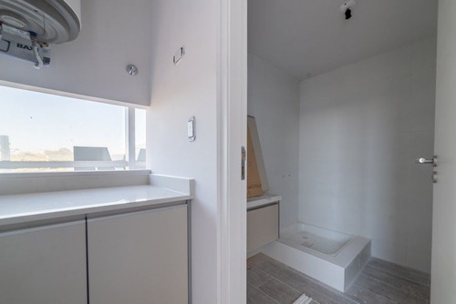 Imagen 9 de 17 de Departamento En Venta En Candioti Sur