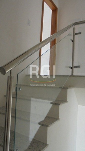 Imagem 13 de 15 de Casa - Hipica - Ref: 425723 - V-mi268804