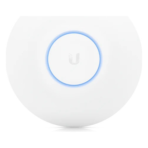 Access Point Ubiquiti Unifi Uap-ac-lr Dual Band