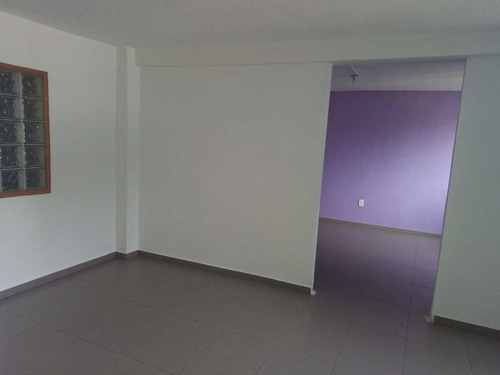 Imagen 9 de 15 de Edificio En Venta, Metepec, Estado De México