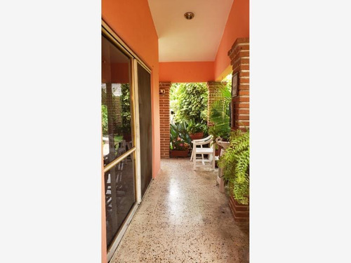 Imagen 11 de 12 de Casa Sola En Venta Cuautlixco