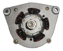 Comprar Alternador Mercedes Benz Volvo 24v Original Bosch