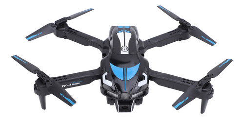 Control Remoto Rc Quadcopter Drone Control Remoto Óptico