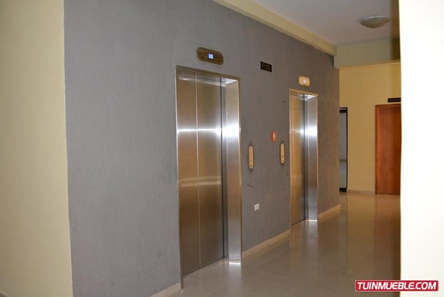 Imagen 3 de 12 de Apartamentos En Venta Fm