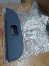 Comprar Panel Apoyabrazos Del Sup Derecha Suichera Prado Meru