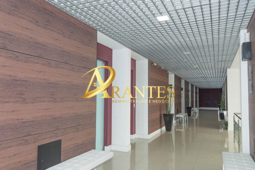 Imagem 10 de 29 de Sala - Sa00003 - 69890712