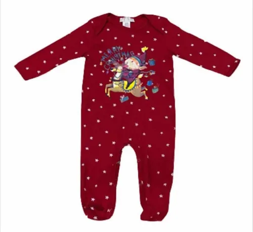 Zara roupa de bebe sales