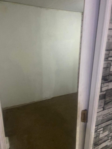 Departamento Segundo Piso En Lo Espejo