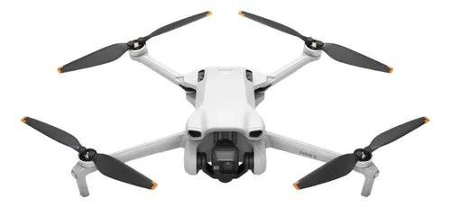 Dji mavic mini reacondicionado hotsell