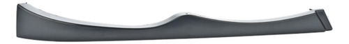 Bisel De Faro Der Bmw 320i 2002 2003 2004 2005