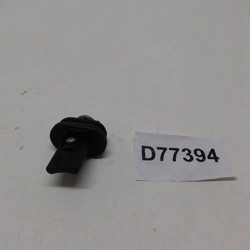 Tapón De Inyector 2245027003 Para 2.0 T Trajet Tucson 2, 4 U