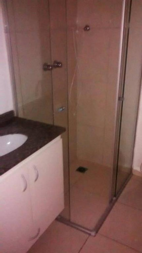 Imagem 3 de 15 de Casa Em Condomínio Para Venda Em Taubaté, Parque Paduan, Costa Do Sol, Cond. Residêncial, 3 Dormitórios, 1 Suíte, 2 Banheiros, 2 Vagas - Ca0018_1-1186826