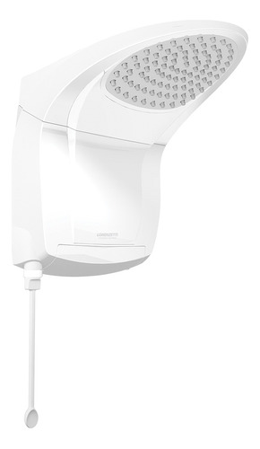 Ducha Acqua Jet Br 7800w 220v Lorenzetti